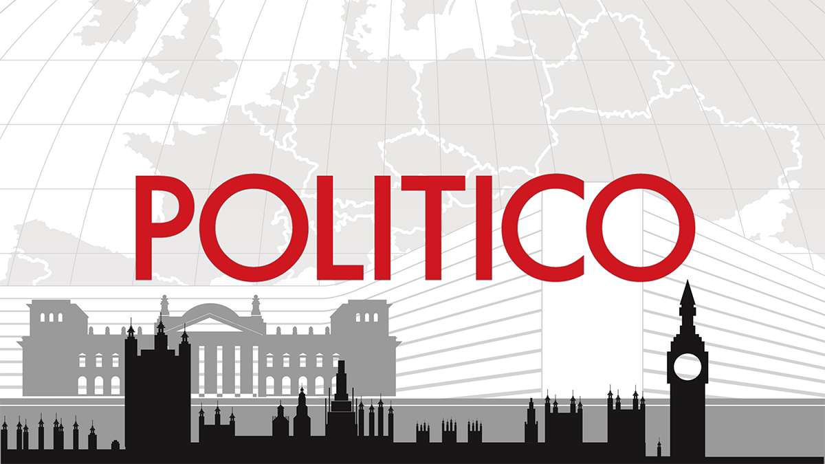 EU AI Act — regulação